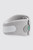 JuzoPro Cervical Collar Support with reinforcing element 