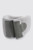 JuzoPro Cervical Collar Support with reinforcing element 