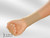 JuzoFlex Wrist Support 