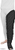  Tribute - Toes to Groin - Chevron Style - LE-AG-C