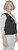 Tribute - Thoracic Sling Wrap - Vertical Style - TT-MK