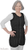 Tribute - Body Suit - Vertical Style - TT-MG
