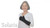 Tribute - Extended Glove - Vertical Style - UE-AD-G