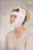 ETO 203 Head Garment 