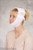 ETO 203 Head Garment 
