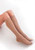 Solidea Diabetic Knee High Socks Unisex 