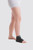 Juzo ACS Light Foot 