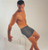 Solidea Panty Effect 