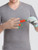 Juzo Arion Dactyna Finger Donning Device 