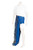 LymphFlow Advance