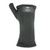 IMAK SmartGlove with Thumb Support