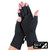 IMAK Arthritis Gloves