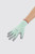  Juzo Special Gloves 