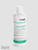  Juzo Lymph Lotion