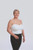 Juzo SoftCompress Breast Bandage 