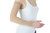 Haddenham Venex Sleeves 