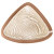  Natura Light 2S 390 Breast Form