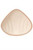 Natura Xtra Light 2Sn 400 Breast Form
