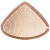 Contact  3S 382 Breast Form