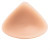 Essential 3S 363 Breast Form