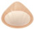 Balance Contact VD 230 Breast Form