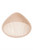 Balance Natura Light VD 221 Breast Form