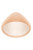Balance Natura VD 222 Breast Form