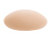 Balance Natura SE 231 Breast Form