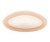 Balance Natura SE 231 Breast Form