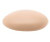 Balance Essential SE 232 Breast Form