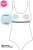 Aqua Wave SwimForm 149