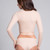 MTf  smooth Comfort 