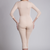 MHD  Comfort 