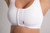 PI active