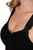LIPOBRA
