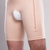 VFm Comfort
