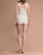 WAIST SHAPER - BIKINI LENGTH - STYLE NO. PPGA