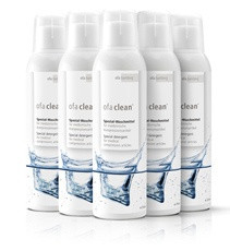 Ofa Clean Special Detergent 