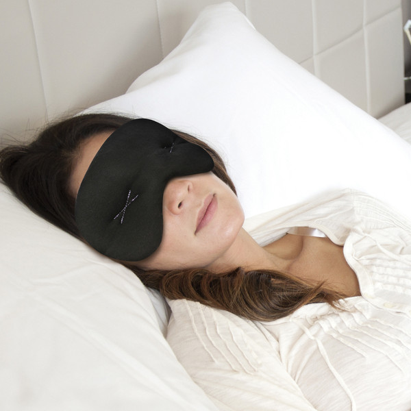 IMAK Eye Pillow