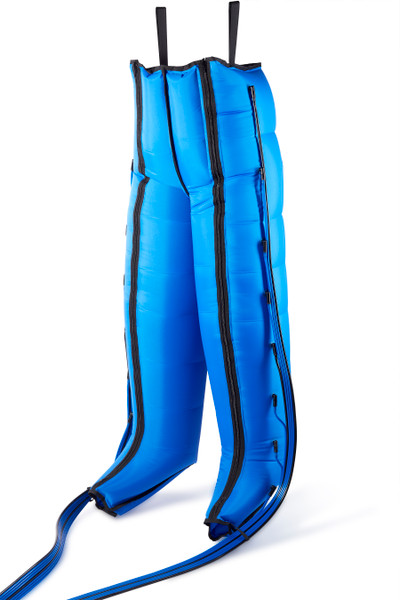Bio Compression 8 Chamber Pants 