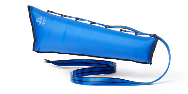 Bio Compression 8 Chamber Arm Garment 