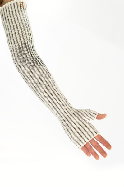 Comfiwave Sleeve with Mitten