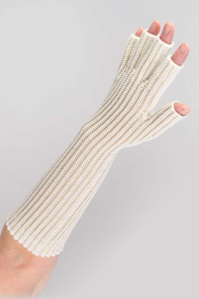 Comfiwave Glove to Elbow