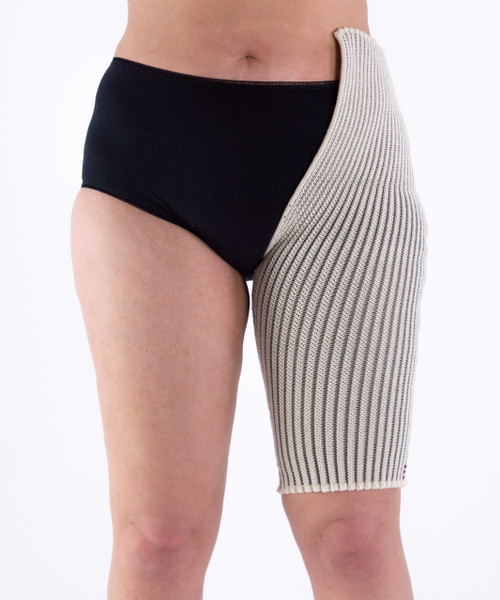 Comfiwave Thigh with Hip
