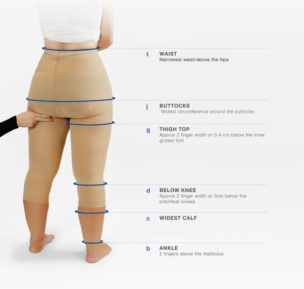 Pertex Light Leggings (Footless)