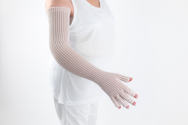 Comfiwave Sleeve with Glove