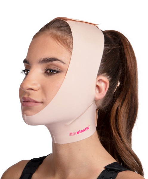 FM-02 (LIPO-FM12F00X)