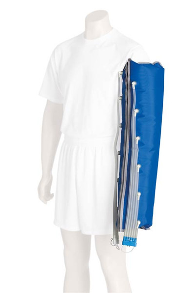 LymphFlow Advance - Armsleeve