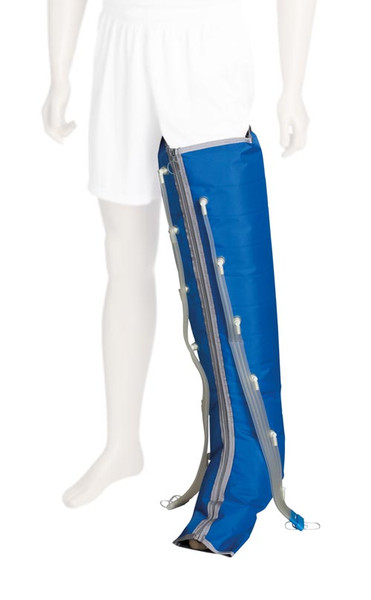 LymphFlow Advance - Legging 