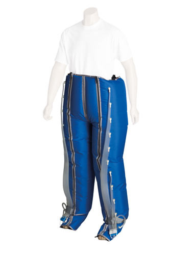 LymphFlow Advance - Trousers 